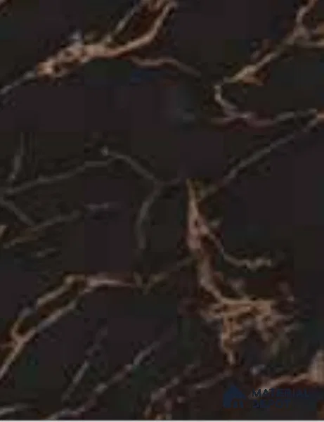 85102-4 | 5 Meter x 42 Inch PVC Marble Look Wallpaper - 57 Sq. Ft. | Minimum 10% wastage during installation