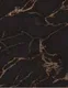 85102-4 | 5 Meter x 42 Inch PVC Marble Look Wallpaper - 57 Sq. Ft. Image 01