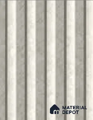 85103-1 | 5 Meter x 42 Inch PVC Marble Look Wallpaper - 57 Sq. Ft. | Minimum 10% wastage during installation