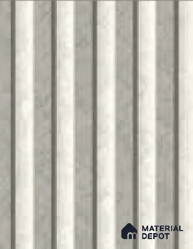 85103-1 | 5 Meter x 42 Inch PVC Marble Look Wallpaper - 57 Sq. Ft. | Minimum 10% wastage during installation