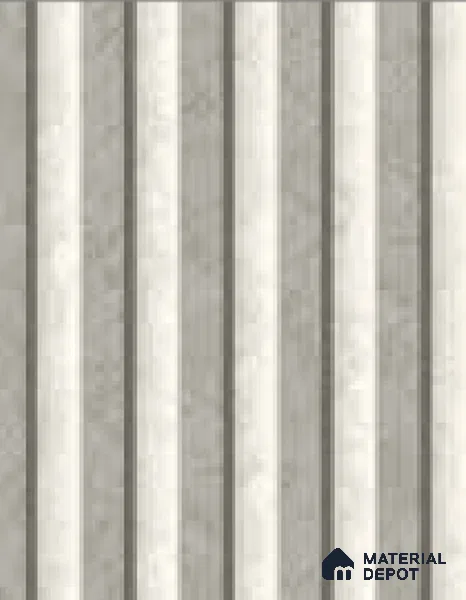 85103-1 | 5 Meter x 42 Inch PVC Marble Look Wallpaper - 57 Sq. Ft. | Minimum 10% wastage during installation