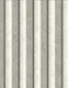 85103-1 | 5 Meter x 42 Inch PVC Marble Look Wallpaper - 57 Sq. Ft. Image 01