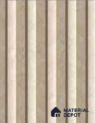 85103-2 | 5 Meter x 42 Inch PVC Marble Look Wallpaper - 57 Sq. Ft. | Minimum 10% wastage during installation