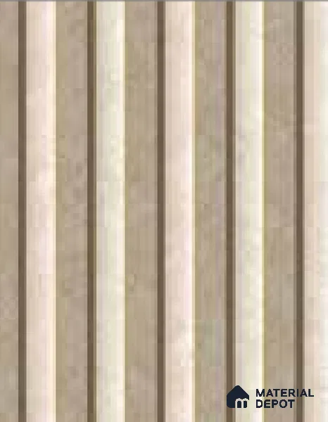 85103-2 | 5 Meter x 42 Inch PVC Marble Look Wallpaper - 57 Sq. Ft. | Minimum 10% wastage during installation