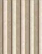 85103-2 | 5 Meter x 42 Inch PVC Marble Look Wallpaper - 57 Sq. Ft. Image 01