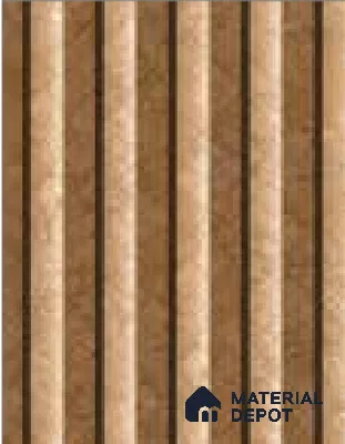 85103-3 | 5 Meter x 42 Inch PVC Marble Look Wallpaper - 57 Sq. Ft. | Minimum 10% wastage during installation