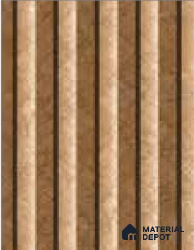 85103-3 | 5 Meter x 42 Inch PVC Marble Look Wallpaper - 57 Sq. Ft. | Minimum 10% wastage during installation