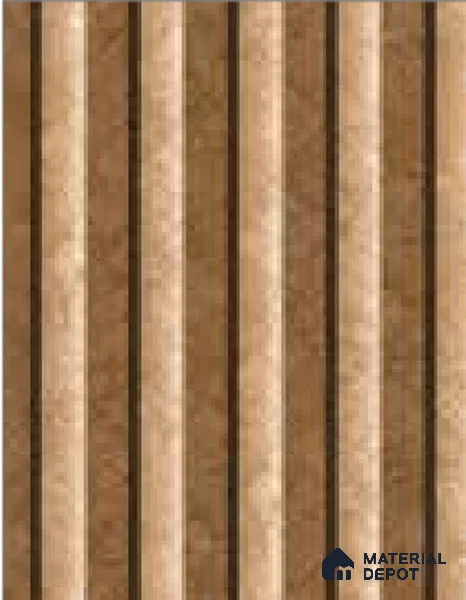 85103-3 | 5 Meter x 42 Inch PVC Marble Look Wallpaper - 57 Sq. Ft. | Minimum 10% wastage during installation