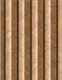 85103-3 | 5 Meter x 42 Inch PVC Marble Look Wallpaper - 57 Sq. Ft. Image 01