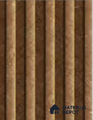 85103-4 | 5 Meter x 42 Inch PVC Marble Look Wallpaper - 57 Sq. Ft. | Minimum 10% wastage during installation