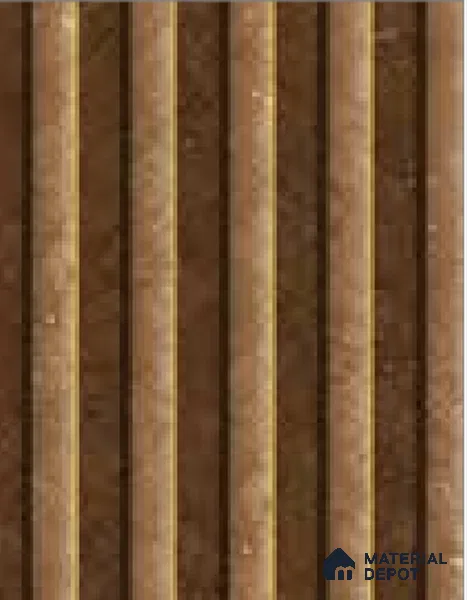 85103-4 | 5 Meter x 42 Inch PVC Marble Look Wallpaper - 57 Sq. Ft. | Minimum 10% wastage during installation