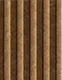 85103-4 | 5 Meter x 42 Inch PVC Marble Look Wallpaper - 57 Sq. Ft. Image 01