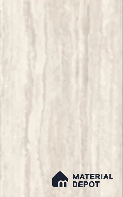 85104-1 | 5 Meter x 42 Inch PVC Marble Look Wallpaper - 57 Sq. Ft. | Minimum 10% wastage during installation