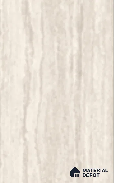 85104-1 | 5 Meter x 42 Inch PVC Marble Look Wallpaper - 57 Sq. Ft. | Minimum 10% wastage during installation