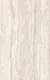 85104-1 | 5 Meter x 42 Inch PVC Marble Look Wallpaper - 57 Sq. Ft. Image 01
