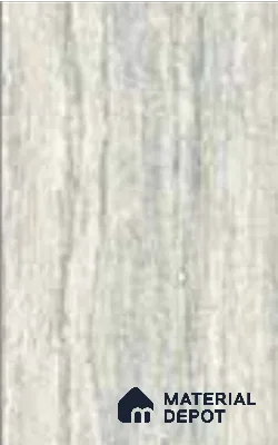 85104-2 | 5 Meter x 42 Inch PVC Marble Look Wallpaper - 57 Sq. Ft. | Minimum 10% wastage during installation