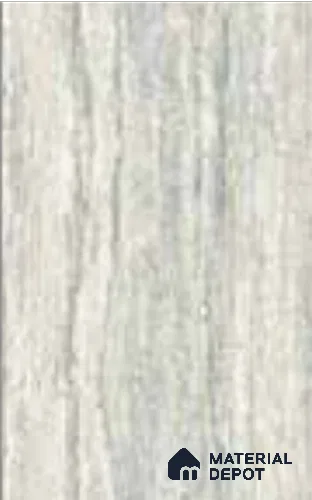 85104-2 | 5 Meter x 42 Inch PVC Marble Look Wallpaper - 57 Sq. Ft. | Minimum 10% wastage during installation