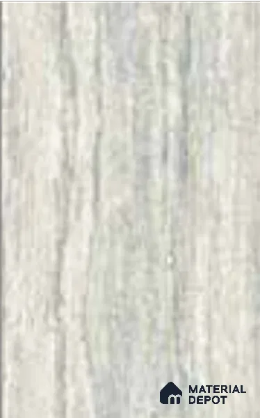 85104-2 | 5 Meter x 42 Inch PVC Marble Look Wallpaper - 57 Sq. Ft. | Minimum 10% wastage during installation