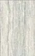 85104-2 | 5 Meter x 42 Inch PVC Marble Look Wallpaper - 57 Sq. Ft. Image 01