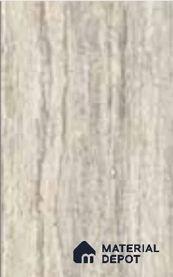 85104-3 | 5 Meter x 42 Inch PVC Marble Look Wallpaper - 57 Sq. Ft. | Minimum 10% wastage during installation