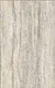 85104-3 | 5 Meter x 42 Inch PVC Marble Look Wallpaper - 57 Sq. Ft. Image 01