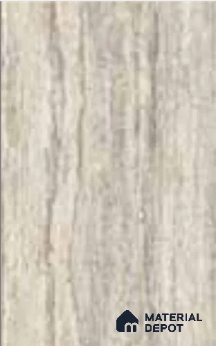 85104-3 | 5 Meter x 42 Inch PVC Marble Look Wallpaper - 57 Sq. Ft. | Minimum 10% wastage during installation
