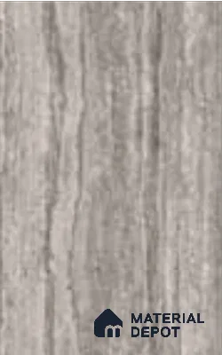 85104-4 | 5 Meter x 42 Inch PVC Marble Look Wallpaper - 57 Sq. Ft. | Minimum 10% wastage during installation