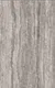 85104-4 | 5 Meter x 42 Inch PVC Marble Look Wallpaper - 57 Sq. Ft. Image 01