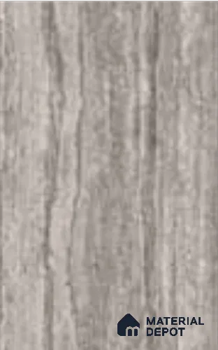 85104-4 | 5 Meter x 42 Inch PVC Marble Look Wallpaper - 57 Sq. Ft. | Minimum 10% wastage during installation