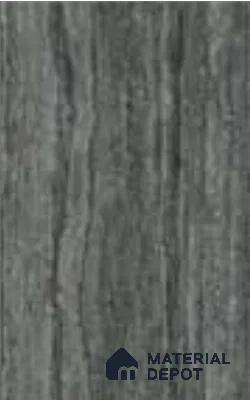 85104-5 | 5 Meter x 42 Inch PVC Marble Look Wallpaper - 57 Sq. Ft. | Minimum 10% wastage during installation