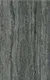 85104-5 | 5 Meter x 42 Inch PVC Marble Look Wallpaper - 57 Sq. Ft. Image 01