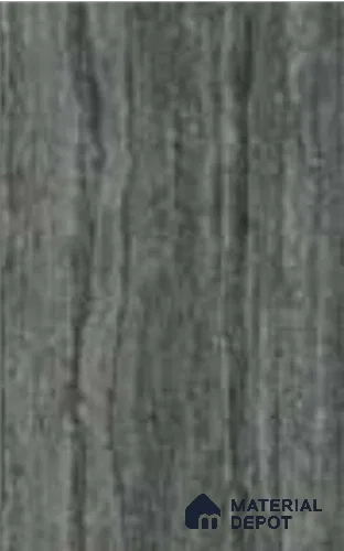 85104-5 | 5 Meter x 42 Inch PVC Marble Look Wallpaper - 57 Sq. Ft. | Minimum 10% wastage during installation