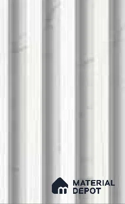 85105-1 | 5 Meter x 42 Inch PVC Marble Look Wallpaper - 57 Sq. Ft. | Minimum 10% wastage during installation