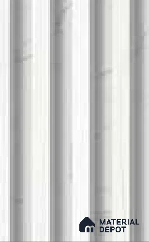 85105-1 | 5 Meter x 42 Inch PVC Marble Look Wallpaper - 57 Sq. Ft. | Minimum 10% wastage during installation