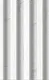 85105-1 | 5 Meter x 42 Inch PVC Marble Look Wallpaper - 57 Sq. Ft.  Image 01