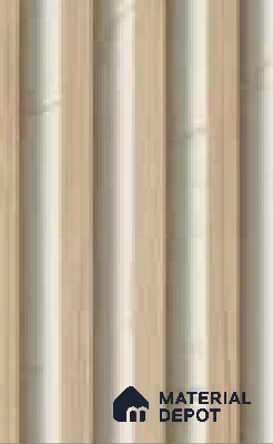 85105-2 | 5 Meter x 42 Inch PVC Marble Look Wallpaper - 57 Sq. Ft. | Minimum 10% wastage during installation