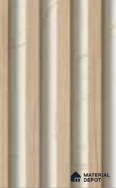 85105-2 | 5 Meter x 42 Inch PVC Marble Look Wallpaper - 57 Sq. Ft. | Minimum 10% wastage during installation