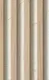85105-2 | 5 Meter x 42 Inch PVC Marble Look Wallpaper - 57 Sq. Ft. Image 01