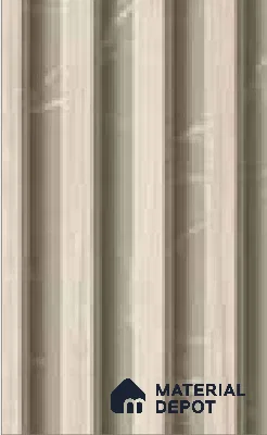 85105-3 | 5 Meter x 42 Inch PVC Marble Look Wallpaper - 57 Sq. Ft. | Minimum 10% wastage during installation