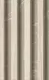 85105-3 | 5 Meter x 42 Inch PVC Marble Look Wallpaper - 57 Sq. Ft.  Image 01