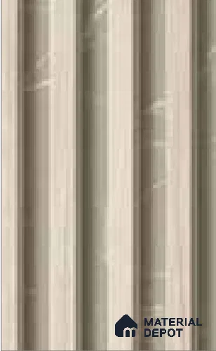 85105-3 | 5 Meter x 42 Inch PVC Marble Look Wallpaper - 57 Sq. Ft. | Minimum 10% wastage during installation