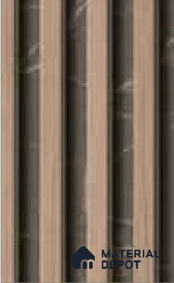 85105-4 | 5 Meter x 42 Inch PVC Marble Look Wallpaper - 57 Sq. Ft. | Minimum 10% wastage during installation