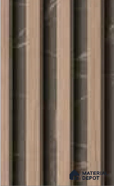 85105-4 | 5 Meter x 42 Inch PVC Marble Look Wallpaper - 57 Sq. Ft. | Minimum 10% wastage during installation