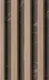 85105-4 | 5 Meter x 42 Inch PVC Marble Look Wallpaper - 57 Sq. Ft.  Image 01