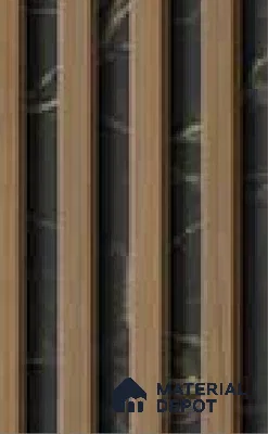 85105-5 | 5 Meter x 42 Inch PVC Marble Look Wallpaper - 57 Sq. Ft. | Minimum 10% wastage during installation