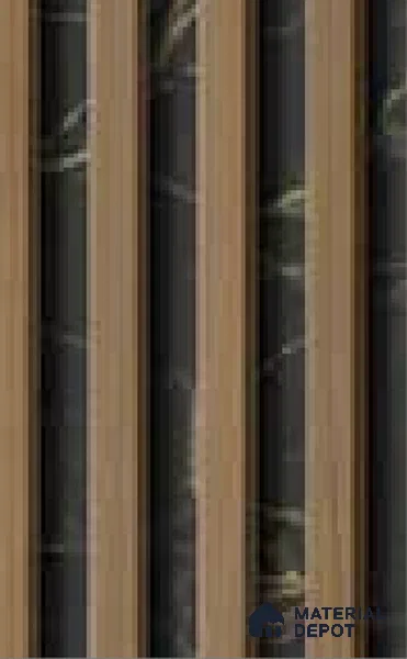 85105-5 | 5 Meter x 42 Inch PVC Marble Look Wallpaper - 57 Sq. Ft. | Minimum 10% wastage during installation
