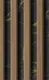 85105-5 | 5 Meter x 42 Inch PVC Marble Look Wallpaper - 57 Sq. Ft. Image 01