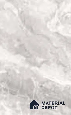 85106-1 | 5 Meter x 42 Inch PVC Marble Look Wallpaper - 57 Sq. Ft. | Minimum 10% wastage during installation