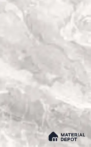85106-1 | 5 Meter x 42 Inch PVC Marble Look Wallpaper - 57 Sq. Ft. | Minimum 10% wastage during installation