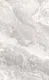 85106-1 | 5 Meter x 42 Inch PVC Marble Look Wallpaper - 57 Sq. Ft.  Image 01